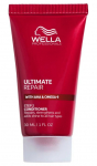 Juukse konditsioneer Wella Professionals Ultimate Repair, 30 ml