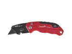 Ehitusnoad Geko T00087, 16.3 cm, metall, 3 tk