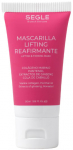N&auml;omask Segle Lifting and Firming, 50 ml