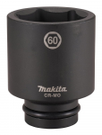 L&ouml;&ouml;kpea Makita E-24804, 108 mm, 1", &Oslash;60 mm