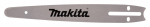 Saelatt Makita 1911A1-3, 25 cm