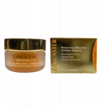 P&auml;evituse hooldus&otilde;li keha jaoks Lancaster Precious Sun Dry Body Oil SPF10, 50 ml