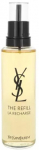 Parf&uuml;&uuml;mi t&auml;itepudel Yves Saint Laurent Libre, 100 ml