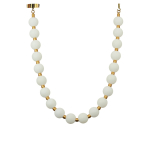 Valgusti lagi Light Prestige Dorado Rope, LED, 3000 - 6000 &deg;K, 10 x 19 W, valge v./kollane v.