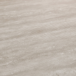 SPC seinapaneel Afirmax Stone, 120 cm x 60 cm x 0.4 cm