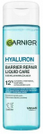 N&auml;o essents Garnier Hyaluron Barrier Repair