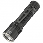 Taskulamp Nitecore EDC35