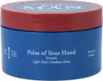 Juuksepumat Farouk Systems Chi Man Palm of Your Hand, 85 ml