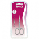Nahak&auml;&auml;rid Wilkinson Sword, roostevaba teras v.