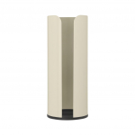 Tualettpaberihoidik Brabantia Renew 223266, 13.2 cm x 13.2 cm x 32.1 cm