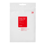 N&auml;ohooldusvahend Cosrx Master Patch Original Fit, 24 tk