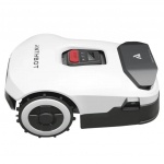Robotniiduk Anthbot Genie 800, 1500 m&sup2;