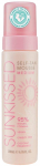 Isepruunistav vaht Sunkissed Mousse, 200 ml