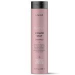 &Scaron;ampoon Lakm&eacute; Teknia Color Stay, 300 ml
