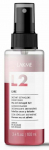 Juuksesprei Lakm&eacute; L2 Care Instant Detangling Conditioner, 100 ml