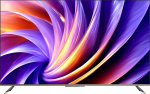 Televiisor Dreame 50Q100, 50 ", 4K UHD