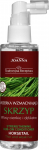 Juukse konditsioneer Joanna Horsetail, 100 ml