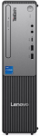 Statsionaarne arvuti Lenovo ThinkCentre Neo 30s Gen 5 Intel Core&trade; i5-13420H, 512 GB, DDR5 16 GB, SSD 512 GB, Intel UHD Graphics Dynamic, Windows 11 Pro 13DK000YPB