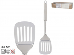 Pannilabidas Kitchen&GO, 32 cm, h&otilde;be v.