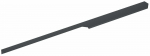 K&auml;epide kapile Elita Soho 168647, 59.8 cm
