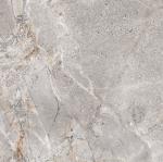 Plaadid, kivimassi Tubadzin OXIDE GREY STR, 59.8 cm x 59.8 cm, hall v.