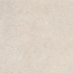 Plaadid, kivimassi GEOSTONE WHITE, 60 cm x 60 cm, pruunikas v.
