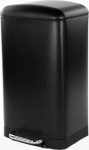 Pr&uuml;gikast 5five Simply Smart Ariane, must v., 20 l, 53.3 cm x 29.5 cm