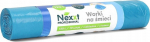 Pr&uuml;gikott Nexxt, 120 l, 10 tk