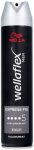 Juukselakk Wella Wellaflex Men Express Fix, 250 ml