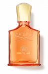 Parf&uuml;&uuml;mvesi Creed Delphinus, 50 ml