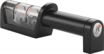 Teritaja Miyabi 34536-007-0, 210 mm