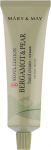 K&auml;tekreem Mary & May Bergamot & Pear, 50 ml