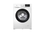Pesumasin TCL FF0610WA1, 6 kg, valge v.