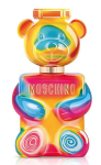 Parf&uuml;&uuml;mvesi Moschino Toy 2 Gummy, 30 ml