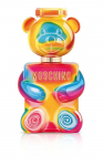 Parf&uuml;&uuml;mvesi Moschino Toy 2 Gummy, 30 ml