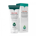 Puhastav n&auml;ovaht Farmstay Cica Farm Nature Solution, 180 ml