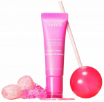 Huulepulk Laneige Glowy, 10 g, sweet candy v.