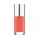 K&uuml;&uuml;nelakk Clinique A Different Nail Enamel Colour Corrector, really rio, 9 ml