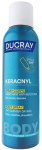 Kehasprei Ducray Kerancyl Body Spray, 150 ml