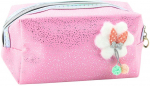 Pinal Lean Toys Shimmering Particles, 21 cm x 8 cm, roosa v.