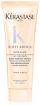 Juukse konditsioneer Kerastase Gloss Absolu Insta Glaze, 75 ml