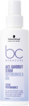 Juukseseerum Schwarzkopf Professional BC Bonacure Anti-Dandruff, 100 ml