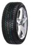 Talverehv Neolin Neo Winter 225/75/R16, 121-R, C, B, 72 dB