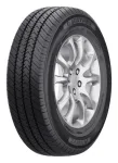 Suverehv Austone Asr71 165/70/R13, 94-Q, C, A, 72 dB