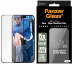 Ekraani kaitseklaas telefonile PanzerGlass Apple iPhone 15 Plus/ Apple iPhone 16 Plus, -, 6.7 "
