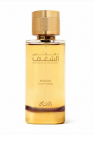 Parf&uuml;&uuml;mvesi Rasasi Nafaeis Al Shaghaf Maraya, 100 ml
