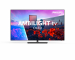 Televiisor Philips 55OLED811, 55 ", 4K OLED