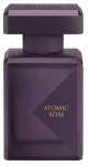 Juuksesprei Initio Atomic Rose, 50 ml