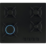 Gaasipliidiplaat AEG 7000 seeria HKB64423NL