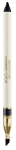 Silmapliiats Dolce & Gabbana Sleek Kohl Glider, 1.2 g, pruunikas v. 8